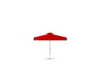 Зонт Premium 5x5 Схема 3