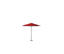 Зонт Standart диаметр 5 Схема 2